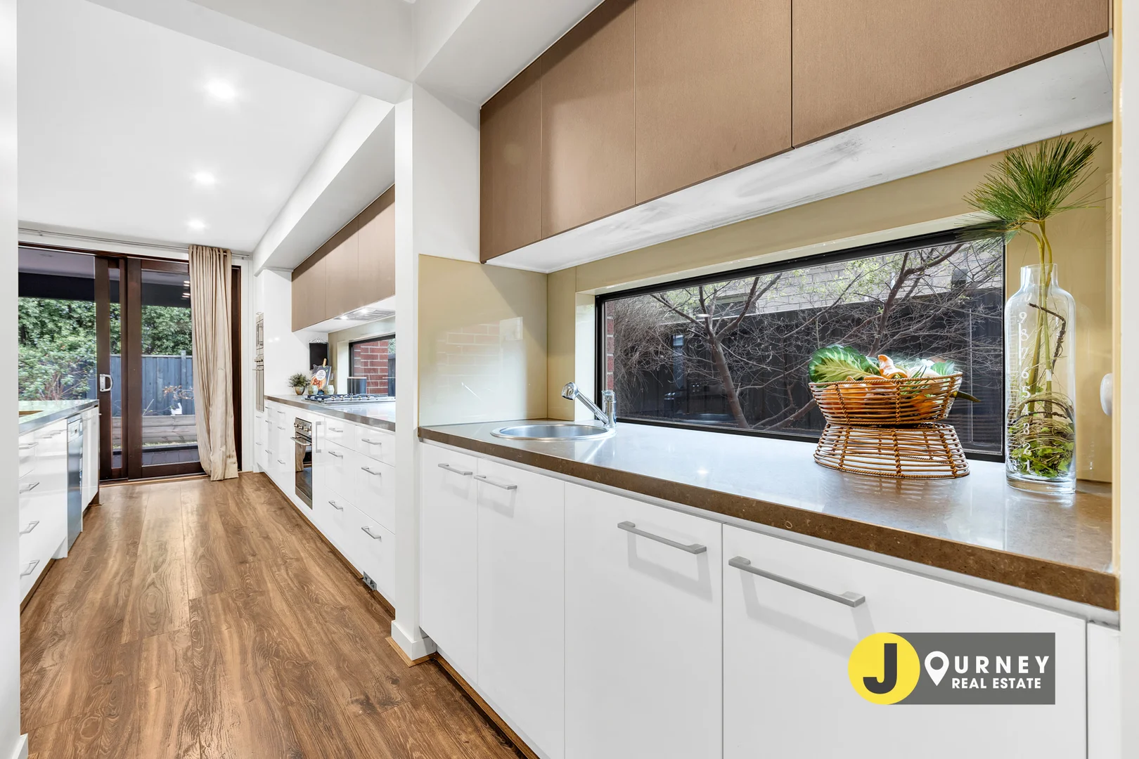 Additional image 13 of 25 Tideswell Street, Clyde North VIC 3978