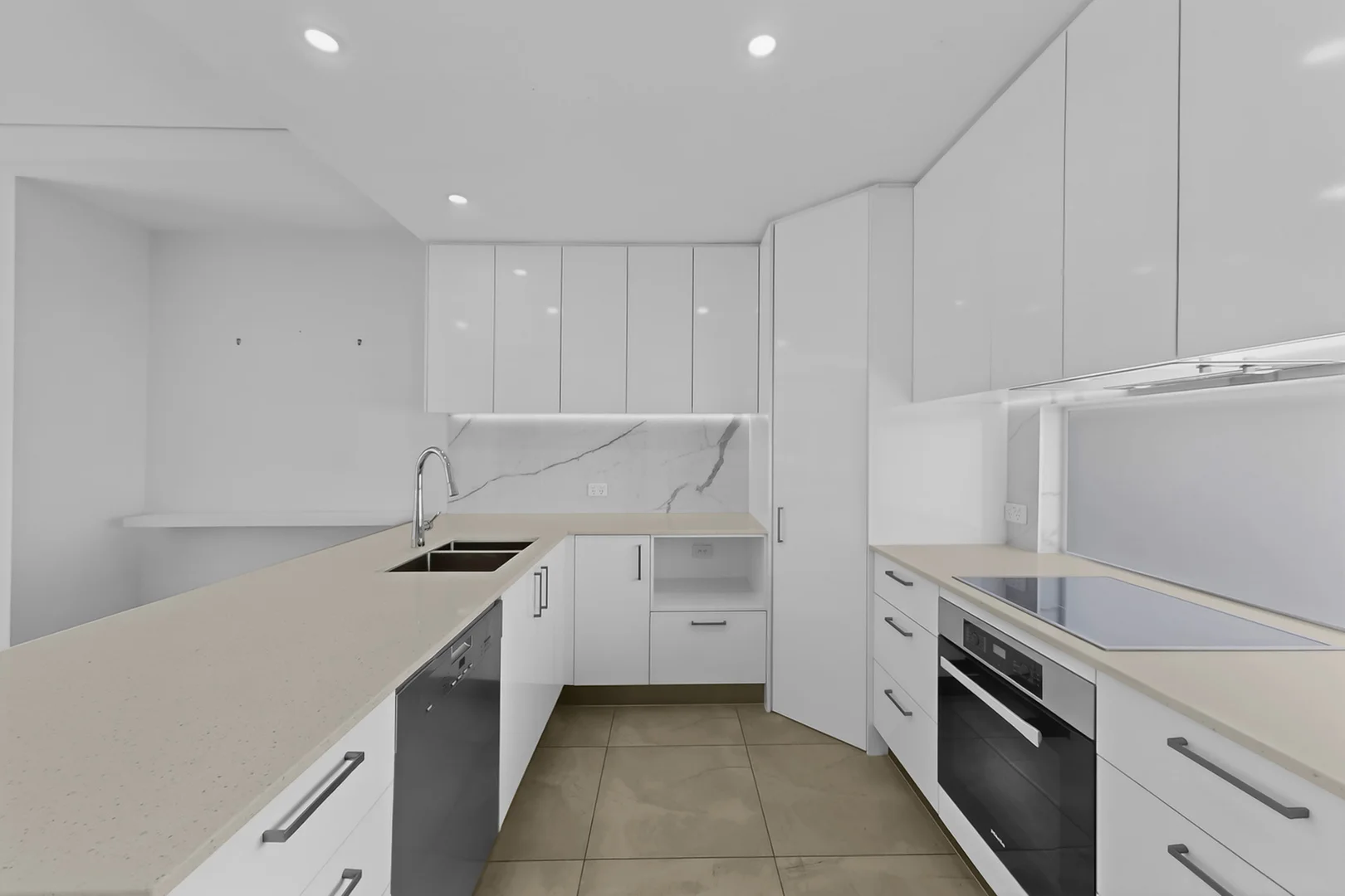 Additional image 2 of 2/56 Morris Street, Wooloowin QLD 4030