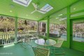Additional image 48 of 135 and 129 Zaccheus Mead Ln, Greenwich, CT, 06831