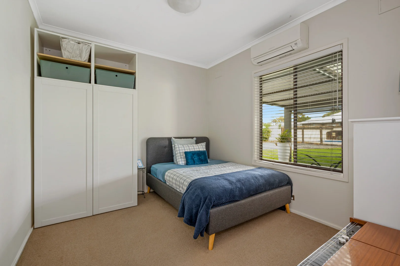 Additional image 11 of 11 Ti-Tree Crt, Kambalda West WA 6442