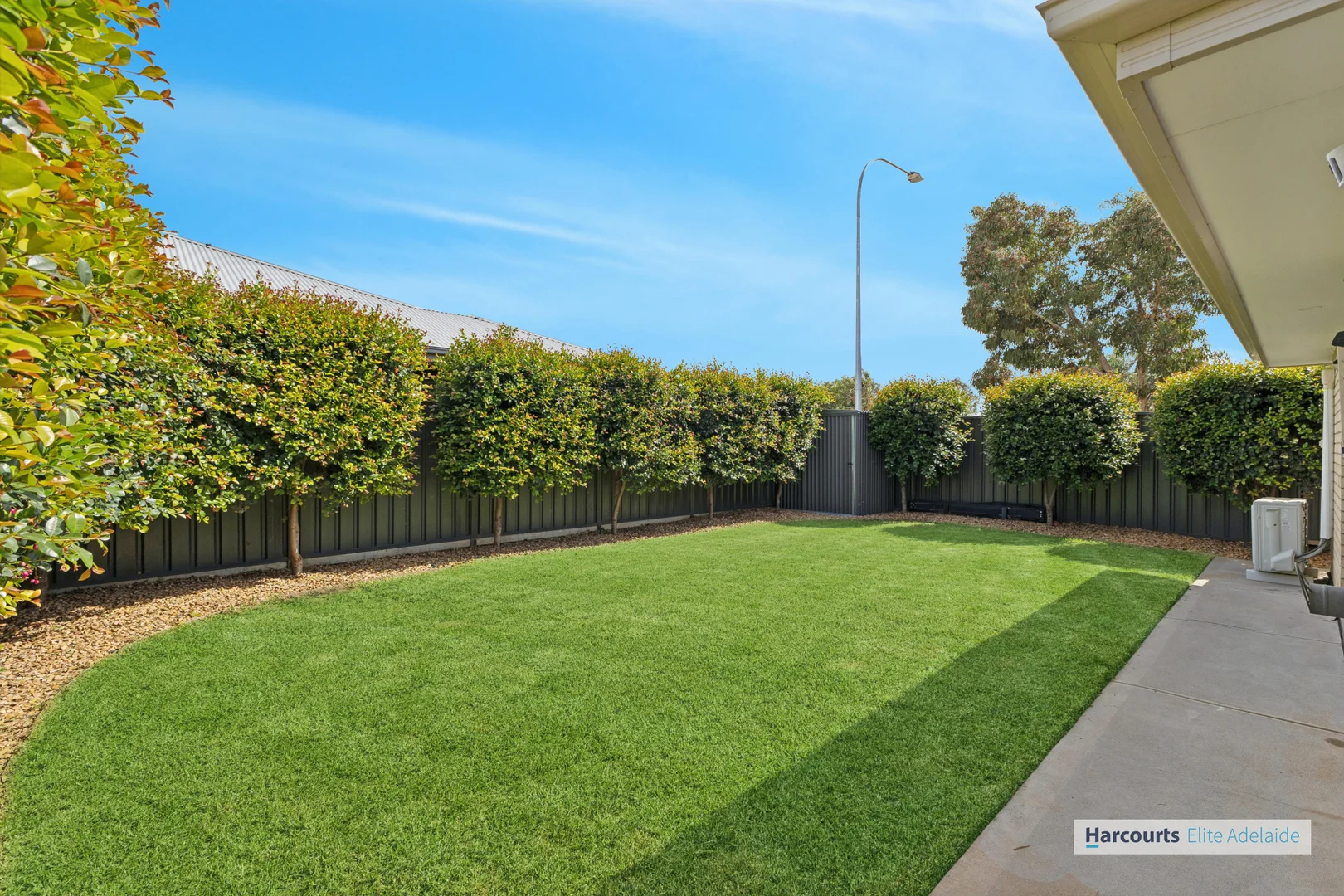Additional image 12 of 1101 Stebonheath Road, Munno Para West SA 5115