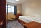 Additional image 6 of Loftus Street, Cardiff