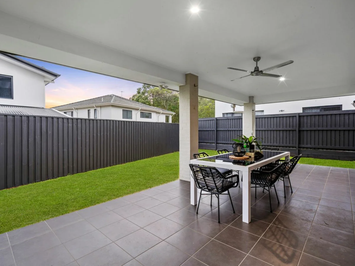 Additional image 26 of 26 Peachtree Place, Stretton QLD 4116