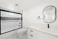 Additional image 28 of 6700 Kester Ave, Van Nuys, CA, 91405