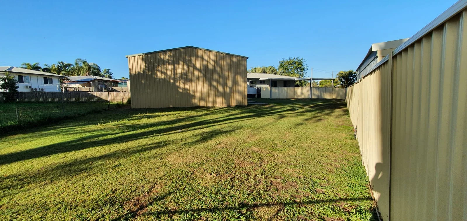 Additional image 4 of 10 Turner Court, Moranbah QLD 4744