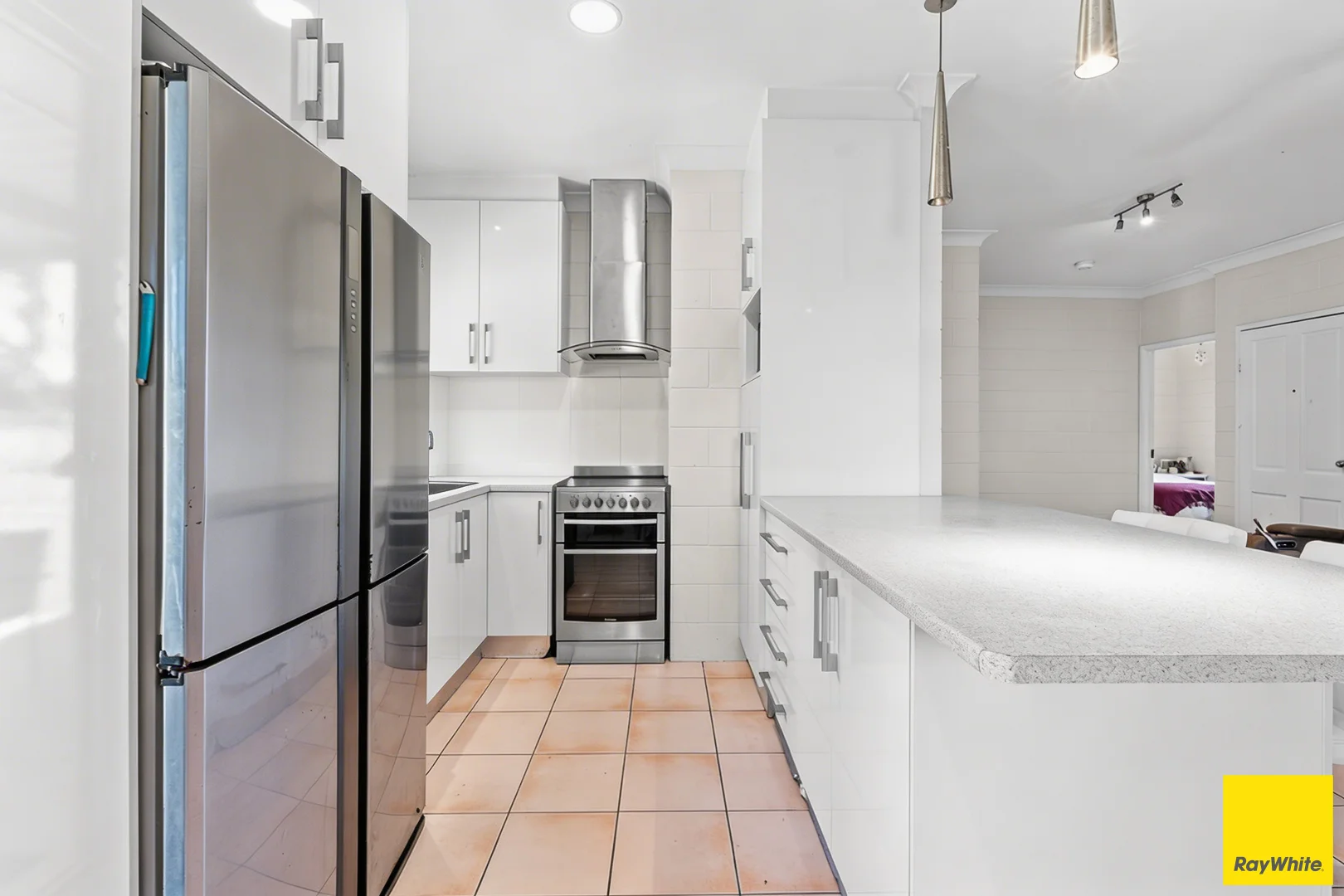 Additional image 2 of 51 Sidlaw Street, Smithfield QLD 4878