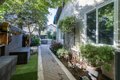 Additional image 22 of 1124 Oak Ave, Clovis, CA, 93611