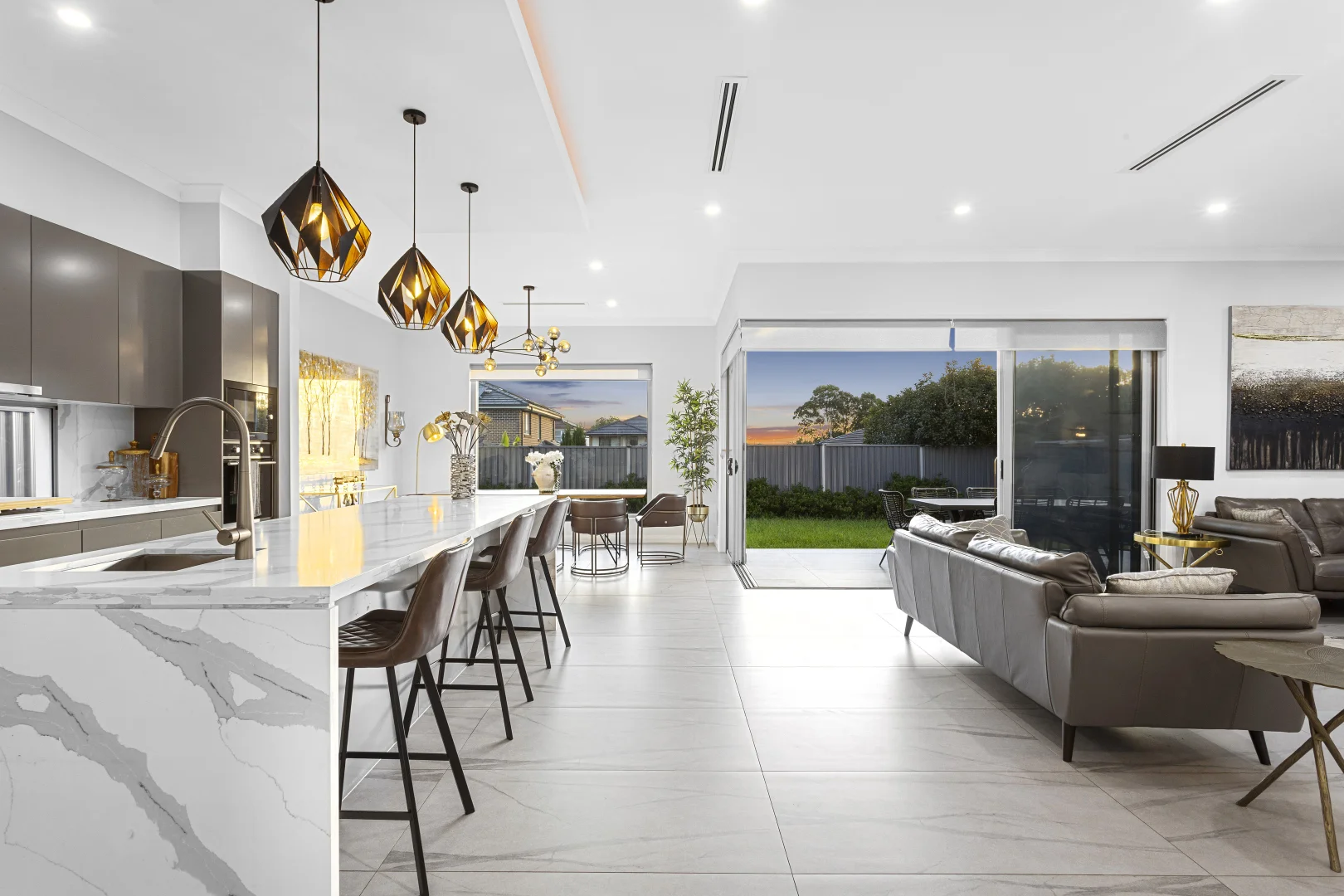 Additional image 5 of 8 Medina Street, Schofields NSW 2762