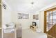 Additional image 19 of Finch Road, Earley, Reading, Berkshire, RG6