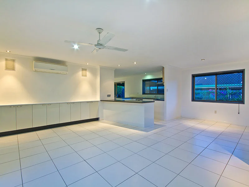 Additional image 2 of 4 Blackbean Street, Sunnybank Hills QLD 4109