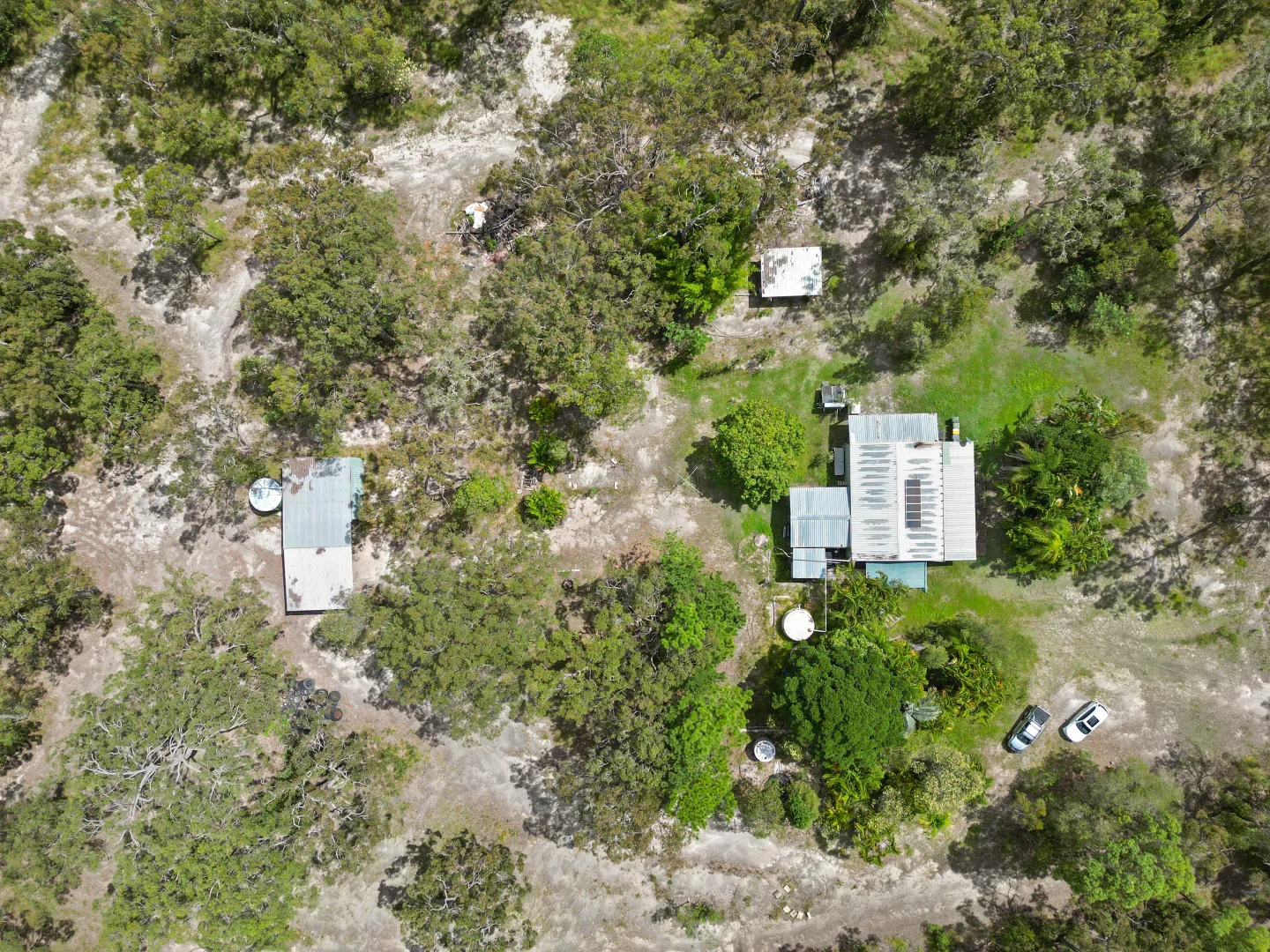 Additional image 5 of 545 Pacific Drive, Deepwater QLD 4674
