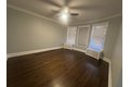Additional image 31 of 8004 S May St, Chicago, IL, 60620