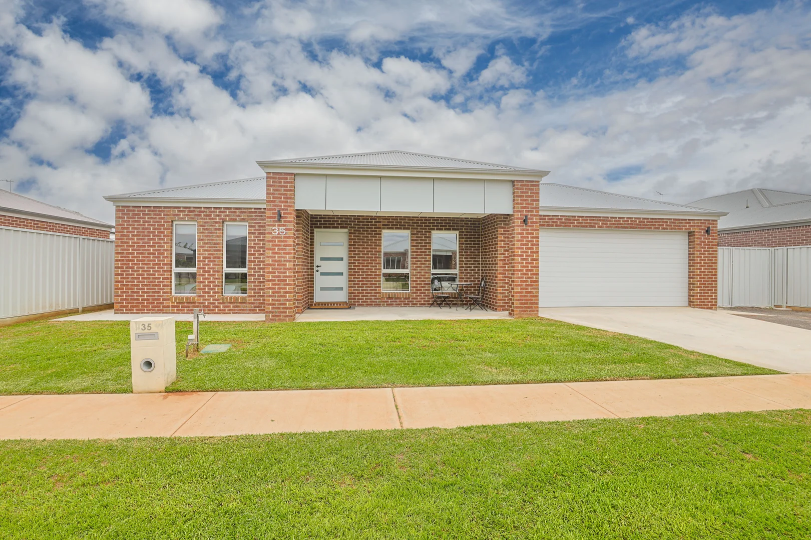 Additional image 23 of 35 Verdi Boulevard, Irymple VIC 3498