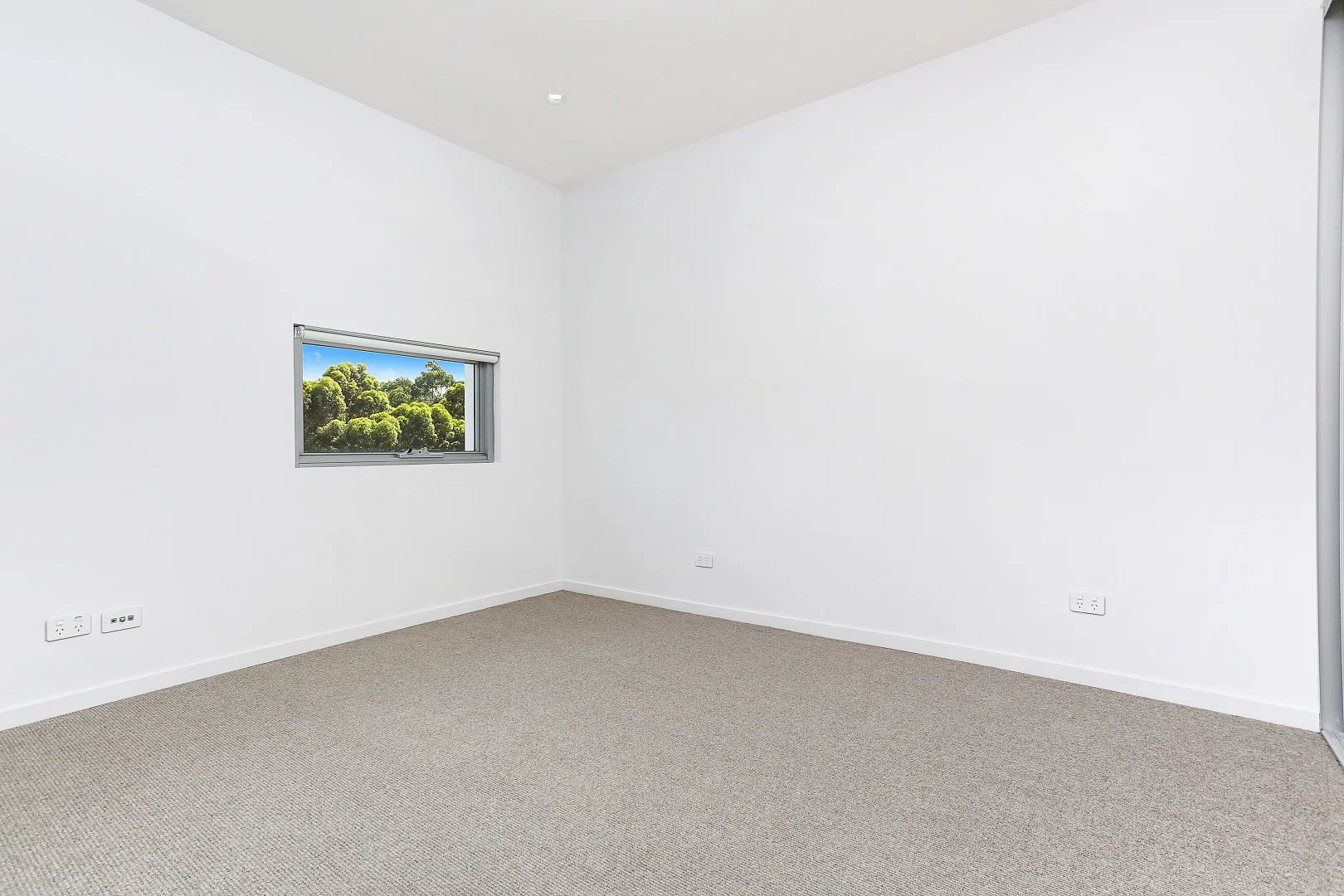 Additional image 3 of 802/27-33 North Rocks Road, North Rocks NSW 2151