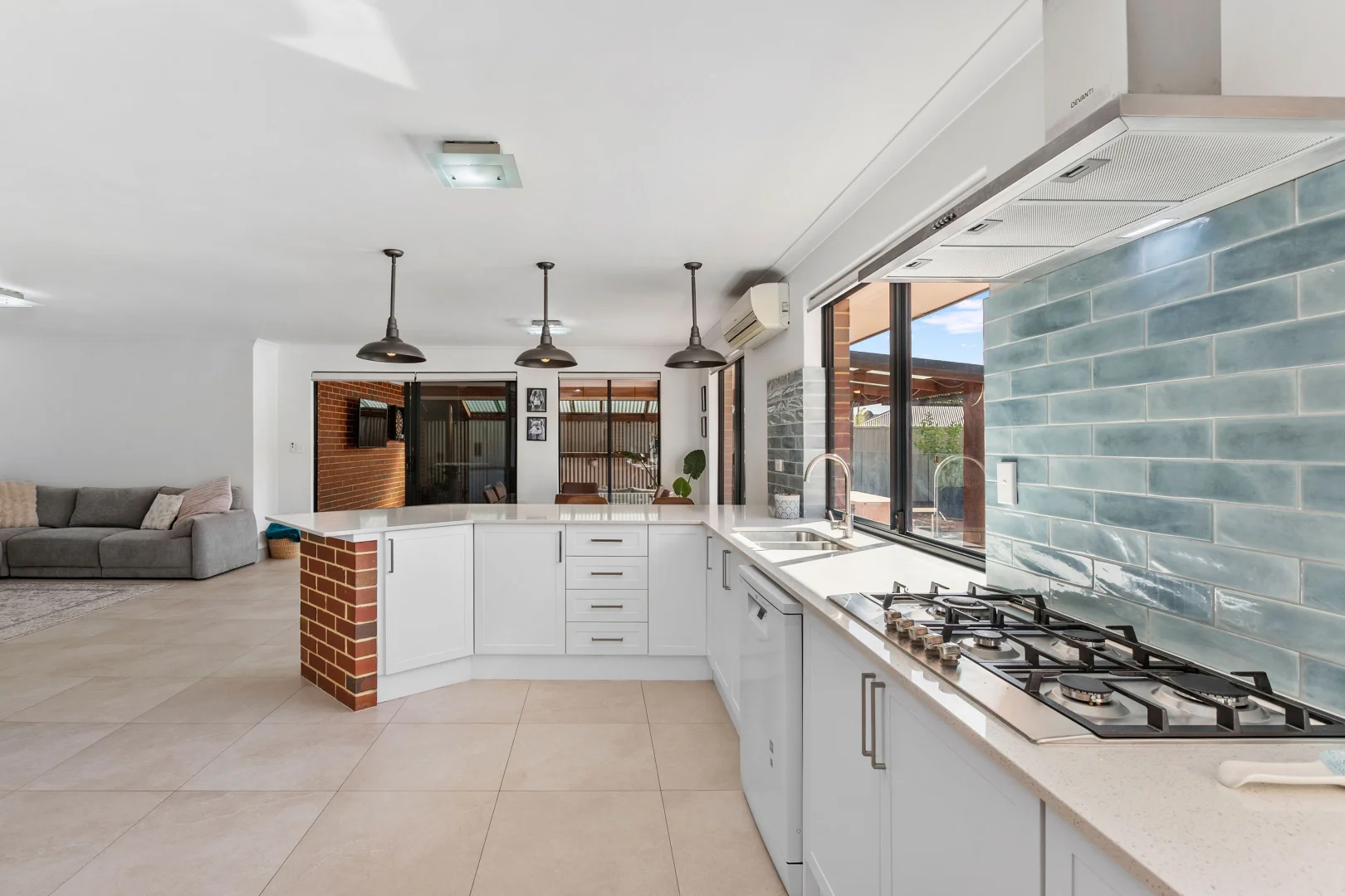 Additional image 12 of 2 Emperor Way, Yanchep WA 6035