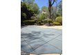 Additional image 49 of 10810 Burbank Dr, Potomac, MD, 20854