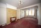 Additional image 2 of Hollybush Road, Luton, Bedfordshire, LU2
