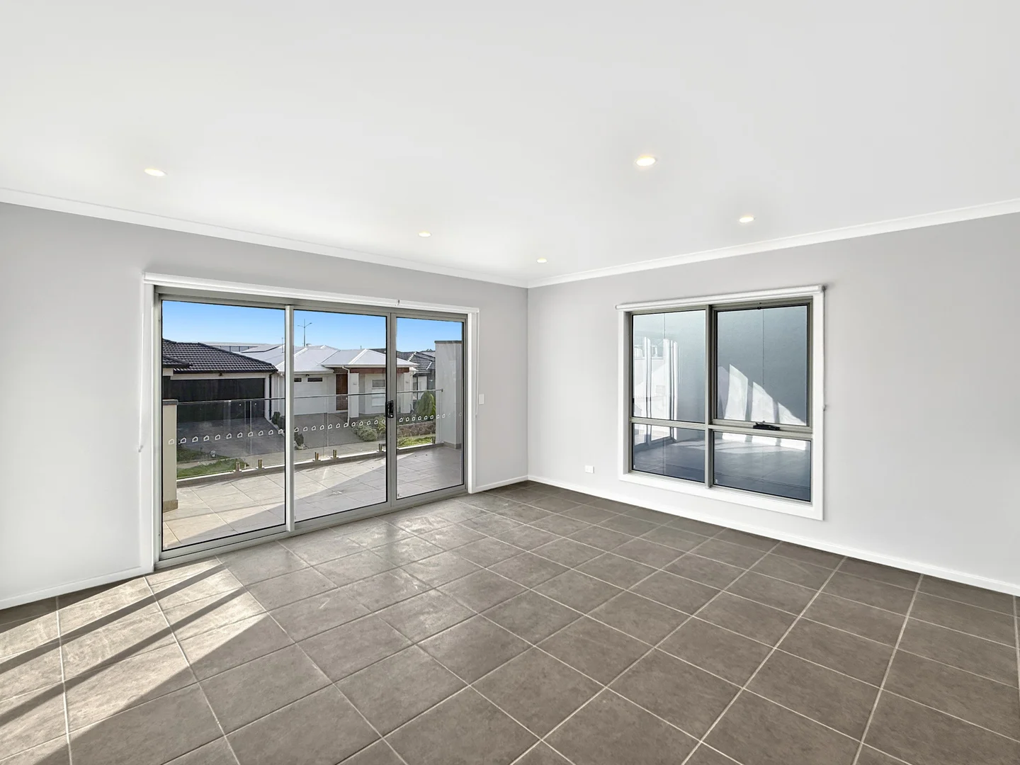 Additional image 8 of 18 Kesenay Road, Wollert VIC 3750