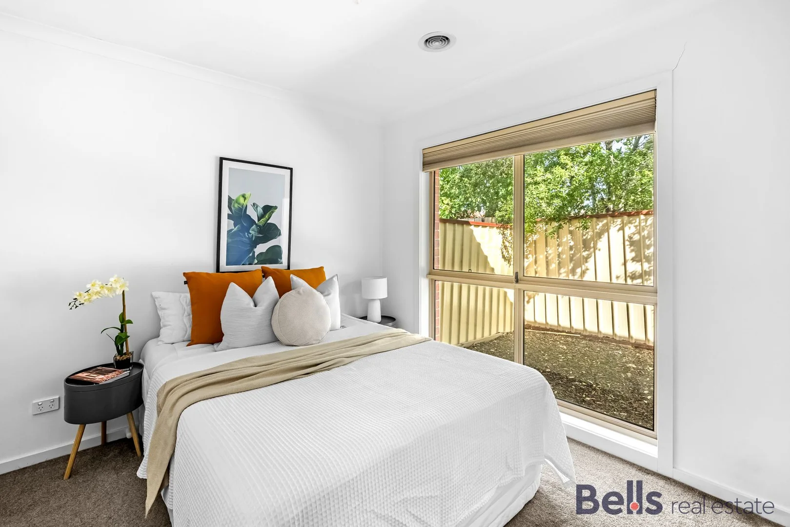 Additional image 11 of 3/13 Chelsey Street, Ardeer VIC 3022