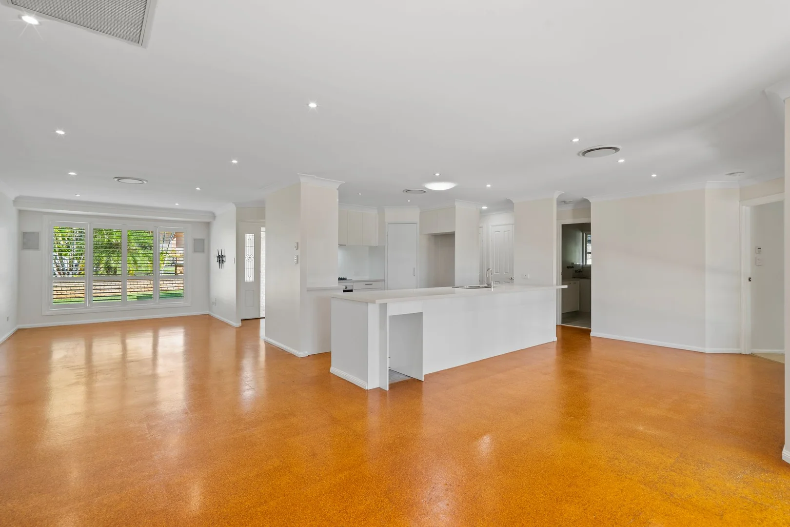 Additional image 3 of 13 Goodall Street, Wellington Point QLD 4160