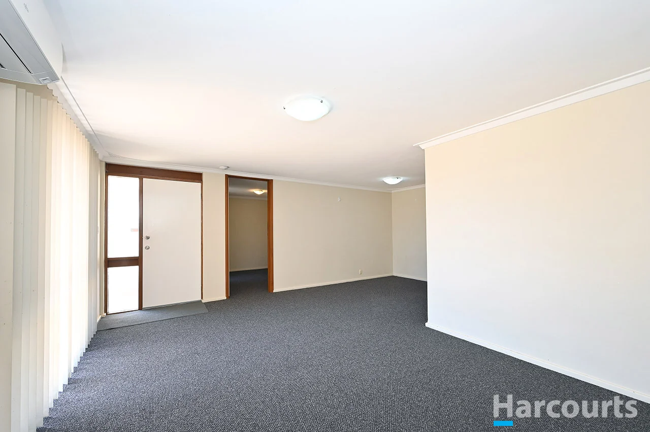 Additional image 6 of 305 Camberwarra Drive, Craigie WA 6025