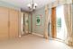 Additional image 8 of Cliveden Gages, Taplow, Buckinghamshire, SL6