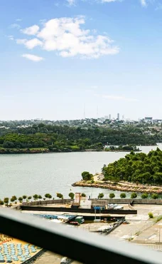 Additional image 17 of 15b/2 Watermans Quay, Barangaroo NSW 2000