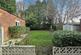 Additional image 14 of Tulliver Close, Warwickshire CV12