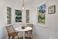 Additional image 14 of 7032 12th Ave NW, Seattle, WA, 98117