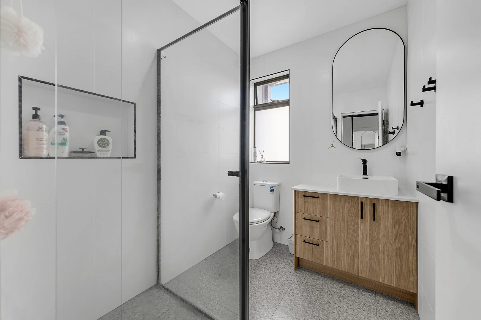 Additional image 8 of 3/19 Apollo Cres, Dallas VIC 3047
