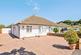 New Road, Paddock Wood TN12