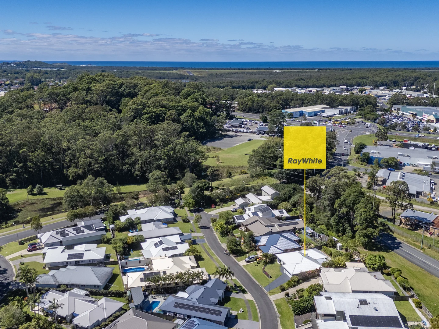 Additional image 28 of 24 Mawson Close, North Boambee Valley NSW 2450