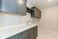 Additional image 24 of 121 Linda Vis, Irvine, CA, 92618