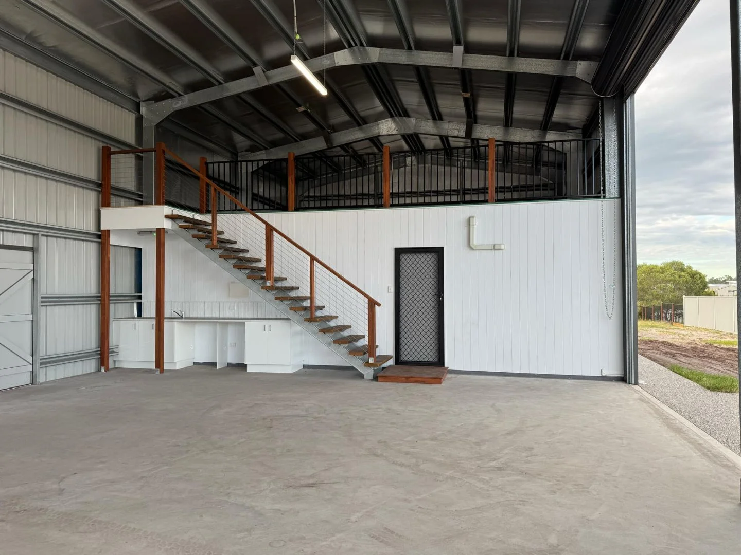 Additional image 14 of 16 Fathom Court, Burrum Heads QLD 4659