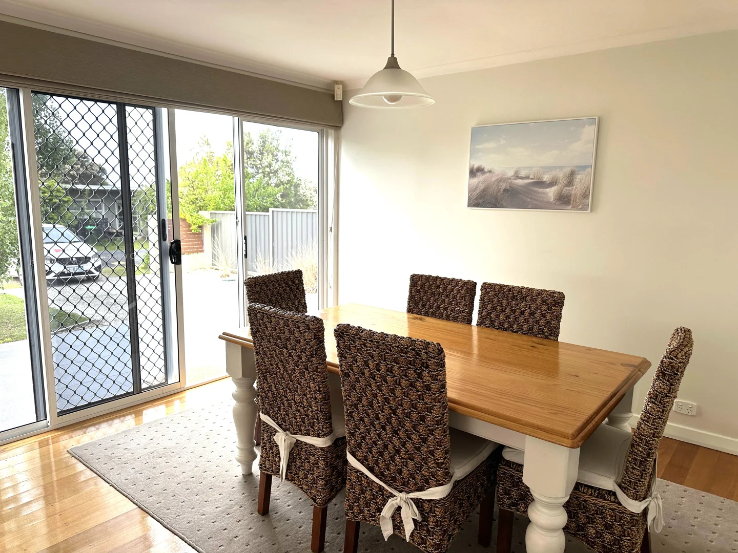Additional image 3 of 13 Taroona Street, Hawley Beach TAS 7307
