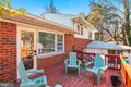 Additional image 31 of 802 Shaw Ct, Towson, MD, 21286