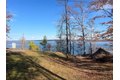 7075 Wyers Point Beach Rd, Ovid, NY, 14521