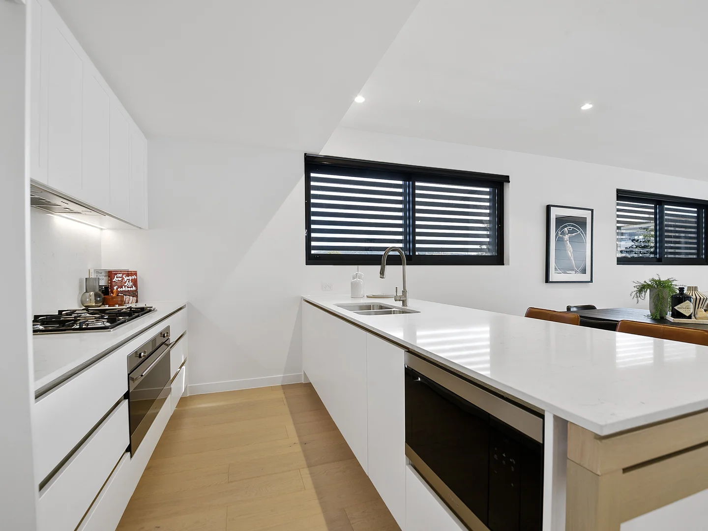 Additional image 4 of 201/71 Swann Road, Taringa QLD 4068
