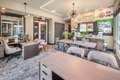 Additional image 13 of 5101 Brown Rd, Sayreville, NJ, 08872