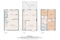 Additional image 35 of 1221 Glenwood Ave, Baltimore, MD, 21239