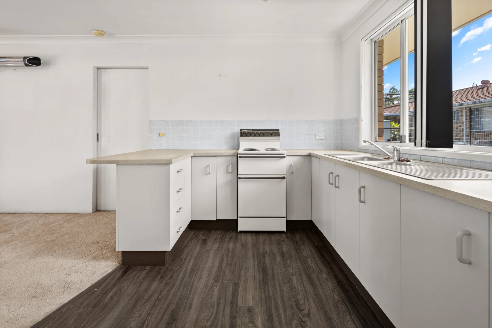 Additional image 6 of 19/3 Donn Patterson Drive, Coffs Harbour NSW 2450