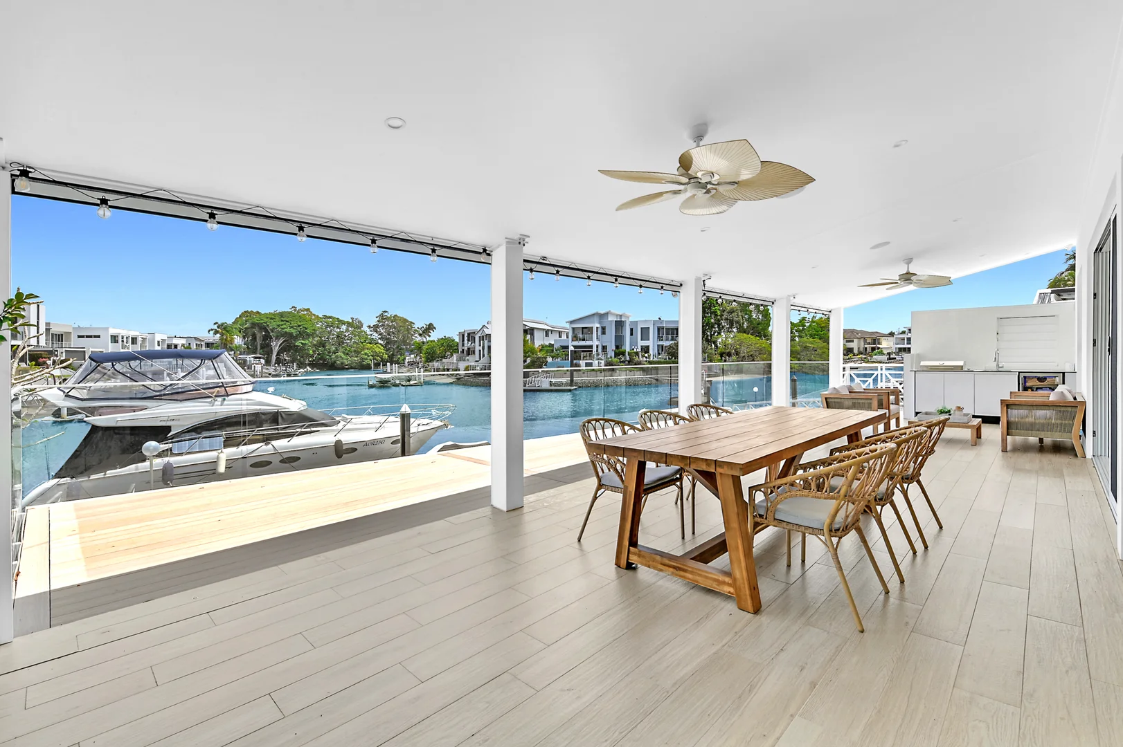 Additional image 14 of 78 Gibraltar Drive, Surfers Paradise QLD 4217