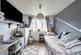 Additional image 18 of Crabtree Way, Dunstable LU6