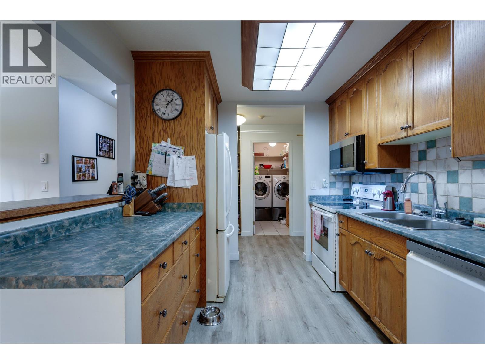Additional image 3 of 109-709 Houghton Road, Kelowna, BC, V1X7J7