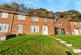 Additional image 17 of Fritham Road, Southampton, Hampshire, SO18