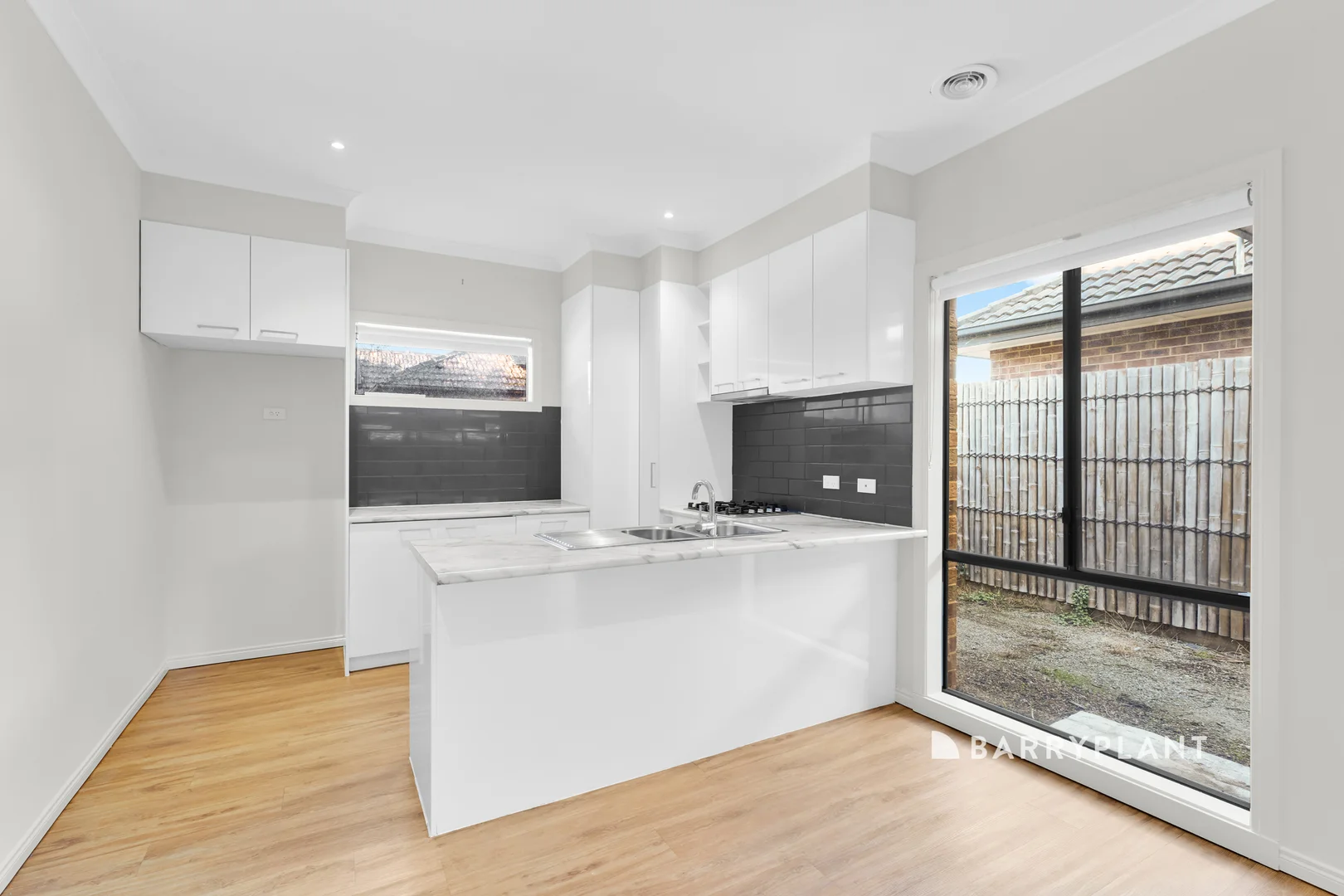 Additional image 9 of 1/26 Boyd Street, Dandenong North VIC 3175