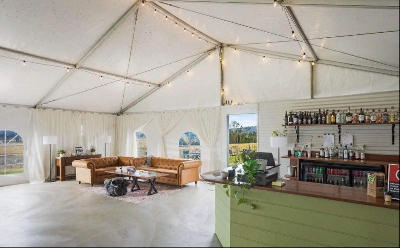 Additional image 9 of 874 Cobargo Bermagui Road, Coolagolite NSW 2550