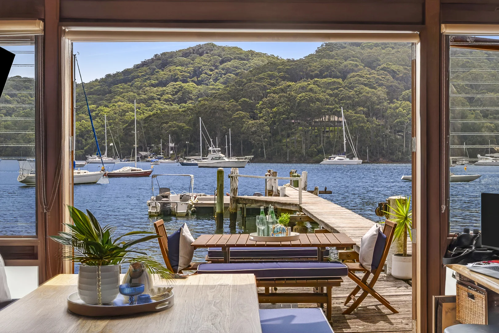 Additional image 20 of 26 Sturdee Lane, Lovett Bay NSW 2105