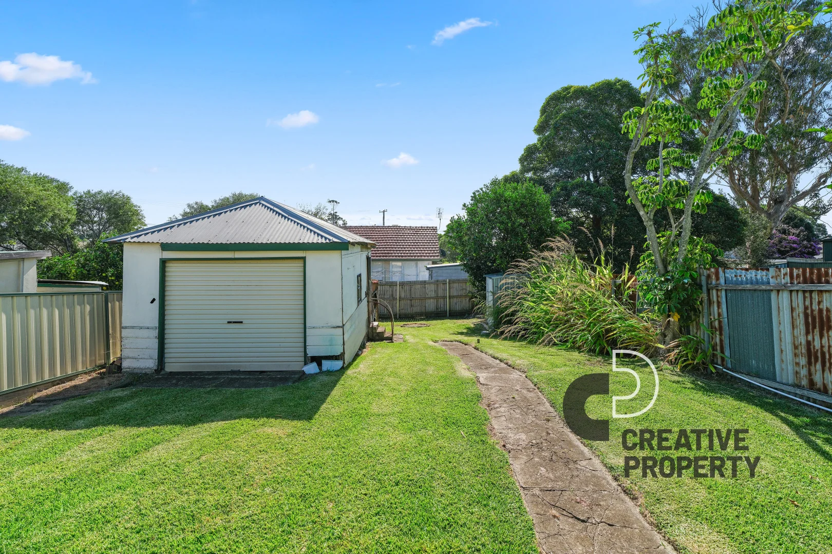Additional image 13 of 53 Robert Street, Wallsend NSW 2287