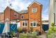Additional image 10 of Aldergate Street, Stonehouse